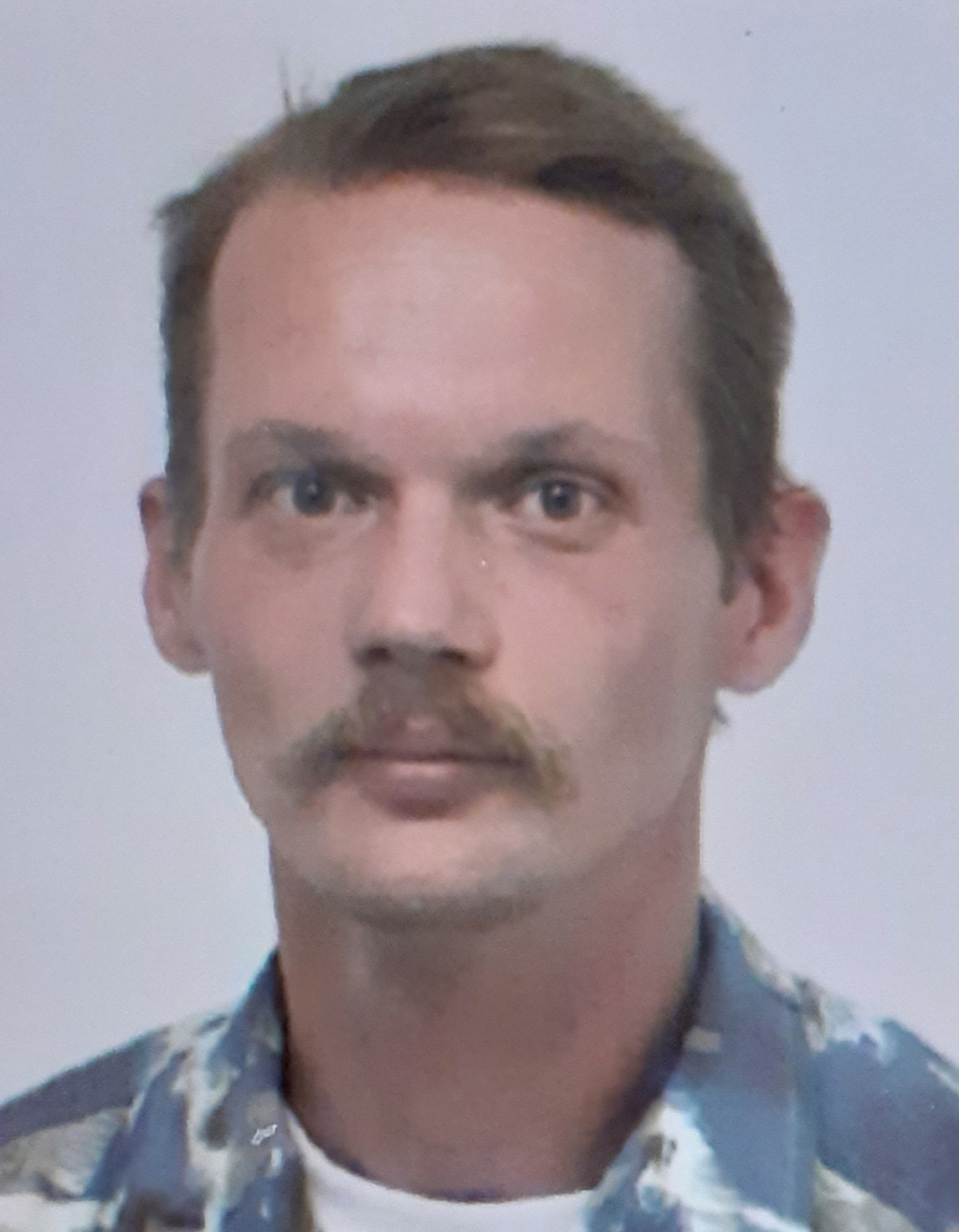 Schorcht, Fred-Harald